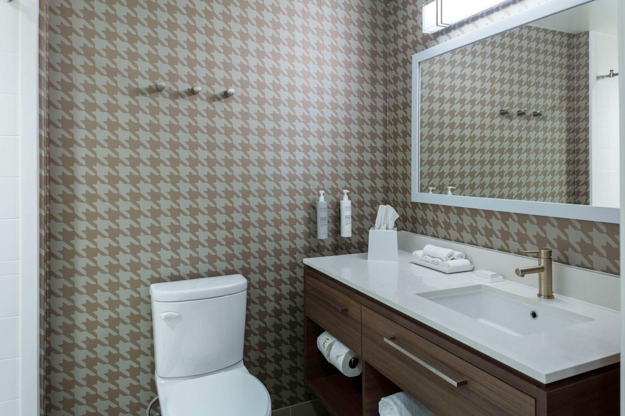 Home2 Suites By Hilton Lynchburg Ngoại thất bức ảnh